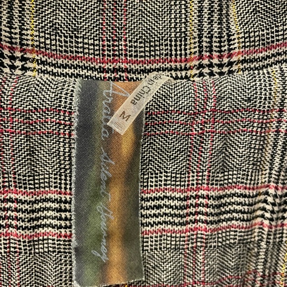 Aratta Gabriella Blazer - Picture 3 of 3